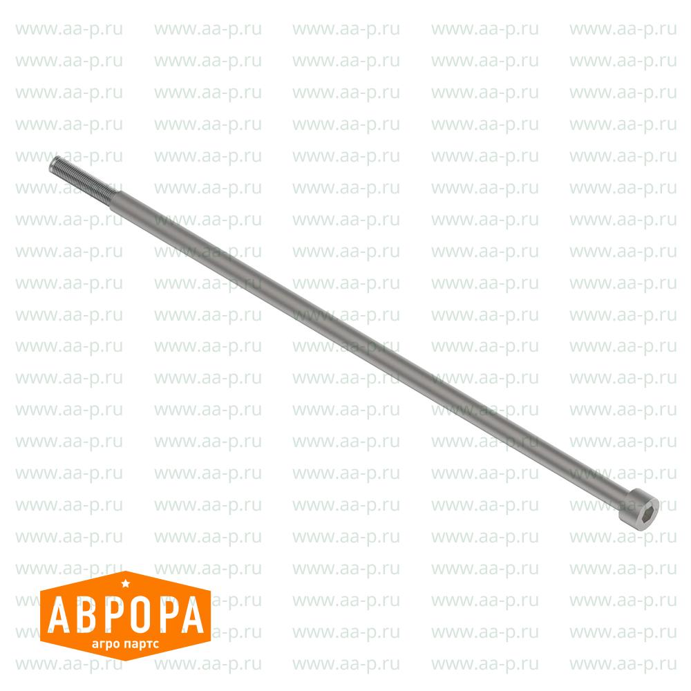 F056905 УСТР.  ДЛЯ  ОБРАБОТКИ  ПНЕЙ